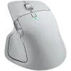 LOGITECH MX Master 4 for Mac - WHITE SILVER - BT - EMEA28i-935 LOGITECH MX Master 4 for Mac - WHITE SILVER - BT - EMEA28i-935