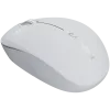 CANYON mouse MW-04 3buttons BT Wireless White
