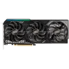 ASROCK Video Card AMD Radeon RX 9070 XT Challenger 16GB GDDR6 256-bit, 1x HDMI, 3x DP, 2x 8-pin PWR connector, PCIe 5.0 x16, recommended PSU 800W, 290 x 23 x 56 mm, 2.8-slot, 90-GA61ZZ-00UANF