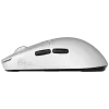 ROYAL KLUDGE M3 Panda Gaming Mouse PAW 39508K ROYAL KLUDGE M3 Panda Gaming Mouse PAW 39508K