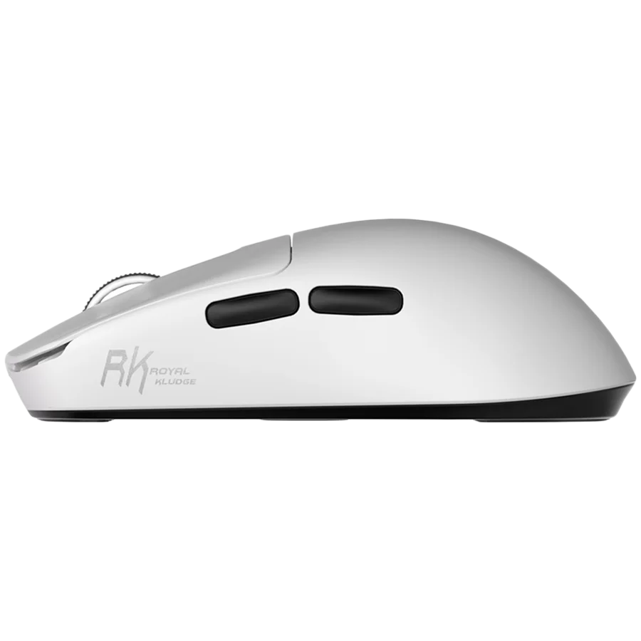 ROYAL KLUDGE M3 Panda Gaming Mouse PAW 39508K ROYAL KLUDGE M3 Panda Gaming Mouse PAW 39508K