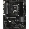 ASROCK Z890 Pro-A ATX LGA1851 DDR5