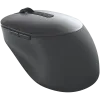 Dell Multi-Device Wireless Mouse - MS5320W