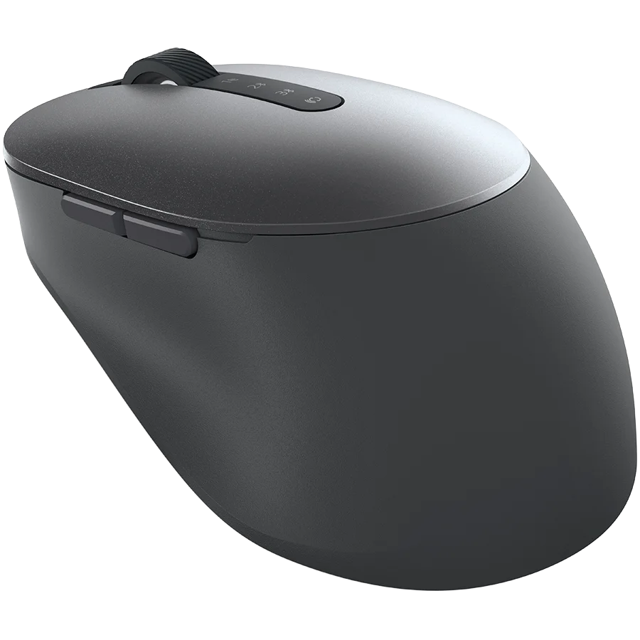 Dell Multi-Device Wireless Mouse - MS5320W