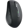 LOGITECH MX Anywhere 3S Bluetooth Mouse - GRAPHITE - B2B