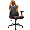 COUGAR ARMOR ELITE Gaming chair, Orange