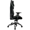 COUGAR Titan Pro V2 Gold F Gaming Chair