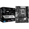 ASROCK B760M-H2/M.2 mATX LGA1700 DDR5