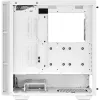 DeepCool CH560 Digital WH, Mid Tower, Mini-ITX/Micro-ATX/ATX/E-ATX, 1xUSB3.0, 1xType-C, 1xAudio, 3x140mm+1x120mm Pre-Installed ARGB Fans, Tempered Glass, Mesh Panels, Dual-Status Digital Display, GPU Support Arm, White, R-CH560-WHAPE4D-G-1 DeepCool CH560 Digital WH, Mid Tower, Mini-ITX/Micro-ATX/ATX/E-ATX, 1xUSB3.0, 1xType-C, 1xAudio, 3x140mm+1x120mm Pre-Installed ARGB Fans, Tempered Glass, Mesh Panels, Dual-Status Digital Display, GPU Support Arm, White, R-CH560-WHAPE4D-G-1