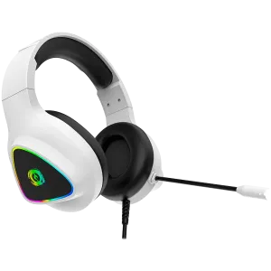 CANYON headset Shadder GH-6 White