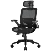 COUGAR SPEEDER ONE Gaming chair, Black