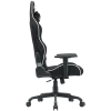 CANYON gaming chair Shift MCCH01 Transformer Black