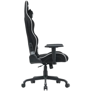 CANYON gaming chair Shift MCCH01 Transformer Black