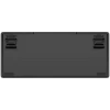 ROYAL KLUDGE RKM75 HE Hephaestus Gaming Keyboard Mint switch
