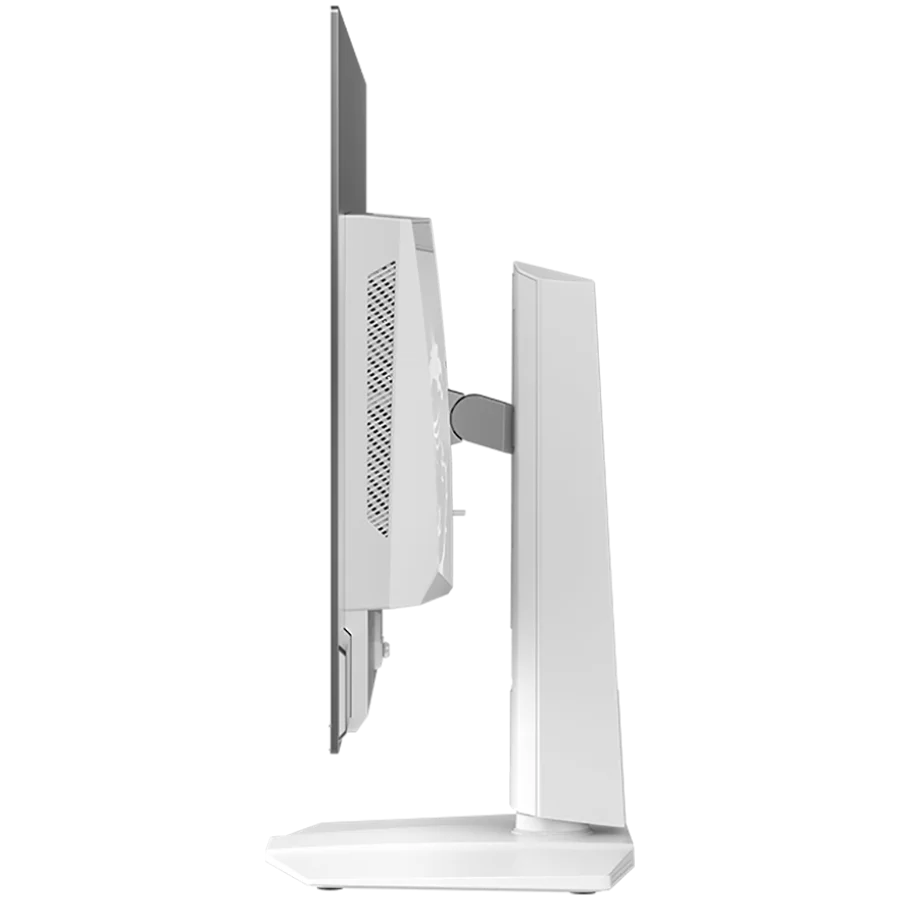 MSI MPG 321URXW QD-OLED Gaming Monitor, 31.5