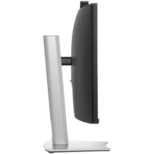 Monitor DELL P3426WEB Curved (3800R) 34