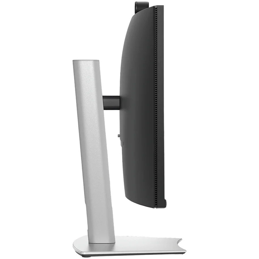 Monitor DELL P3426WEB Curved (3800R) 34