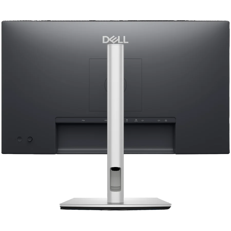 Dell Pro 24 Plus QHD USB-C Hub Monitor P2425DE 23.8