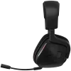 Corsair VOID WIRELESS v2 Gaming Headset - Carbon