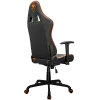 COUGAR ARMOR ELITE Gaming chair, Orange