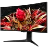TCL 34R83Q Monitor