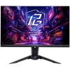 Asrock Gaming Monitor, 27