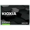 SSD Kioxia (2.5