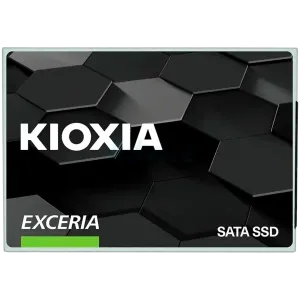 SSD Kioxia (2.5