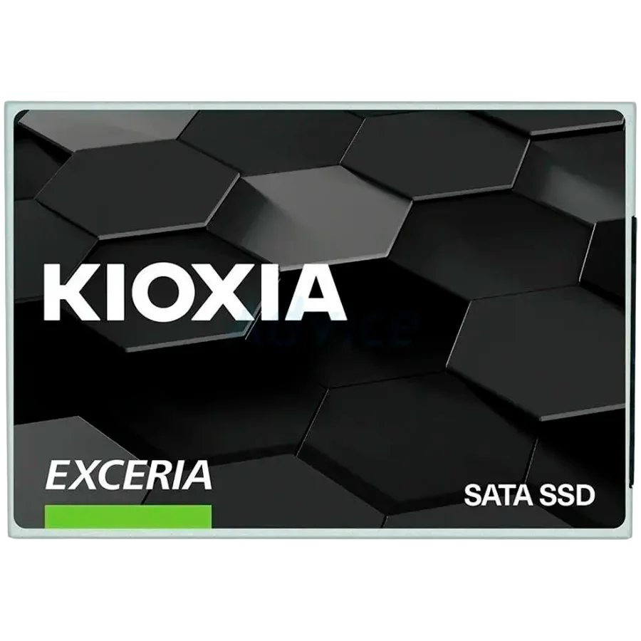 SSD Kioxia (2.5