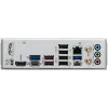 MSI X870E GAMING PLUS MAX WIFI, ATX, Socket AM5, 4x DDR5 Dual Channel DDR5 up to 8200(OC)MHz, 3x PCIe x16 slot, 3x M.2 slot, 4x USB 2.0, 2x USB 5Gbps, 2x USB 10Gbps, 1x 20Gbps Type-C, 1x 40Gbps Type-C, HDMI, 7.1 HD Audio, 5G LAN, WiFI 7, BT, 3Y