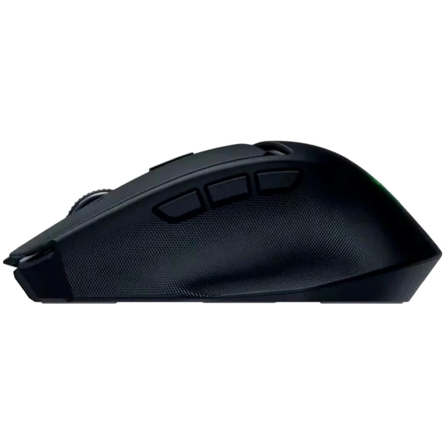 Razer Basilisk Mobile - Gaming Mouse