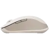 Xiaomi Dual-mode Wireless Mouse 2 (White)