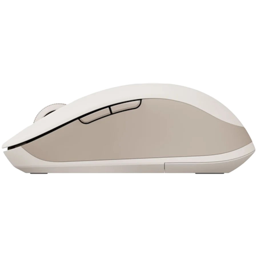 Xiaomi Dual-mode Wireless Mouse 2 (White)