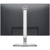 Monitor LED Dell Professional P2425E 24.07