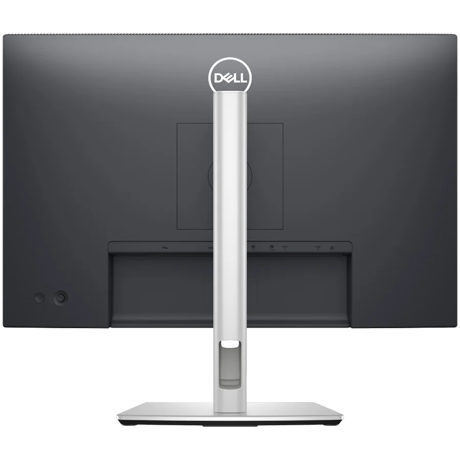 Monitor LED Dell Professional P2425E 24.07