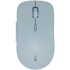 CANYON mouse MW-12 Dual band Wireless Blue CANYON mouse MW-12 Dual band Wireless Blue