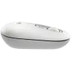 LOGITECH POP ICON COMBO - OFF WHITE - US INT'L - BT - INTNL-973 LOGITECH POP ICON COMBO - OFF WHITE - US INT'L - BT - INTNL-973