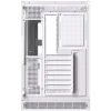 Cloud DGT Arctic EN49620 (WH,U3+U2,2PCS TG,Side ARGB LED,3PCS J22A PWM Arctic Reverse & 1PC J22A PWM Arctic,ARGB PCB,Digital LCD)