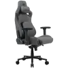 COUGAR Defensor S Jet Gray F Gaming Chair