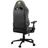 COUGAR EXPLORE ROYAL Gaming chair