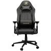 COUGAR EXPLORE ROYAL Gaming chair