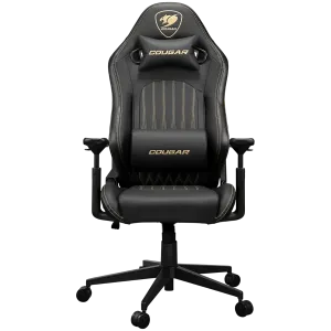 COUGAR EXPLORE ROYAL Gaming chair