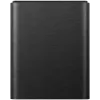 Dolby Atmos & DTS-X Q Series range, 860W Dolby Atmos & DTS-X Q Series range, 860W
