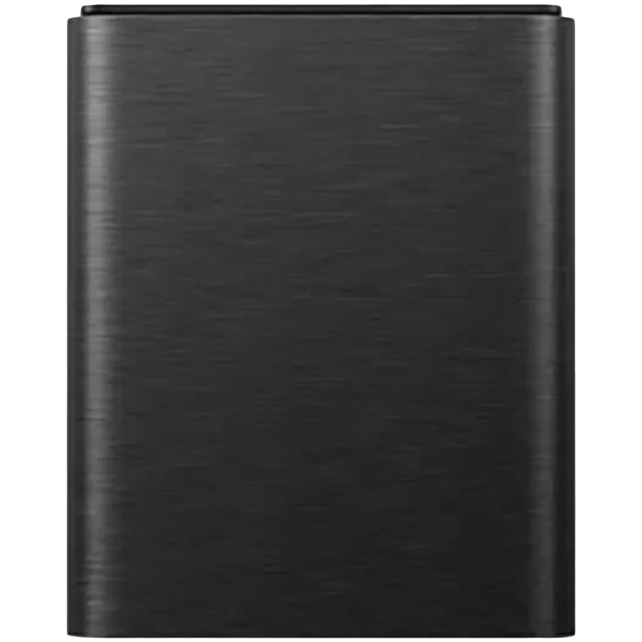 Dolby Atmos & DTS-X Q Series range, 860W Dolby Atmos & DTS-X Q Series range, 860W