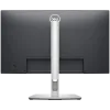 Monitor LED Dell Professional P2425HE 24