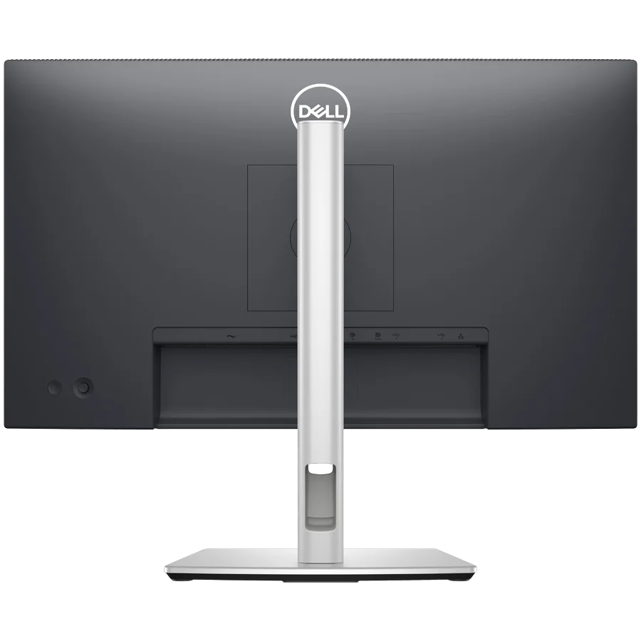 Monitor LED Dell Professional P2425HE 24