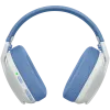 LOGITECH G435 LIGHTSPEED Wireless Gaming Headset - WHITE