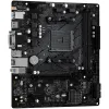 ASROCK B550M-HDV mATX AM4 DDR4