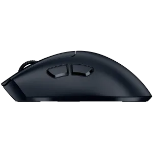 RAZER Viper V4 Pro Gaming Mouse - Black
