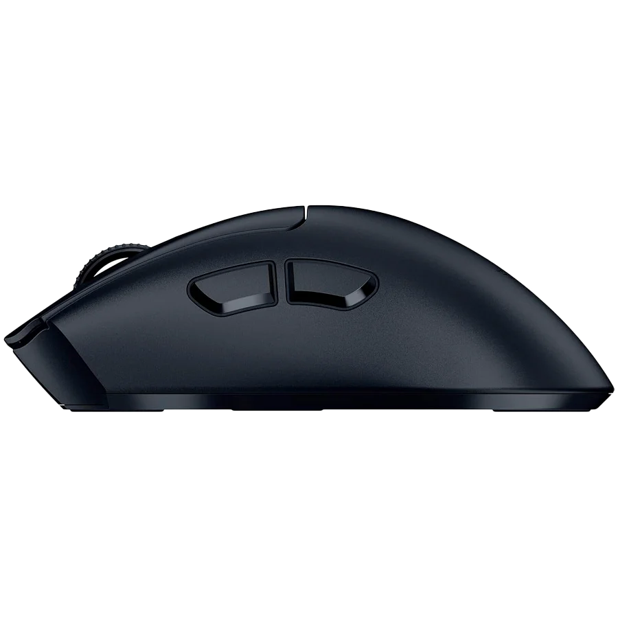 RAZER Viper V4 Pro Gaming Mouse - Black